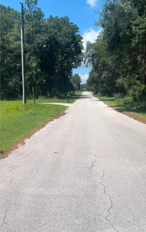 Unit for sale at 19835 SW 57 St, Ocala, FL 34431