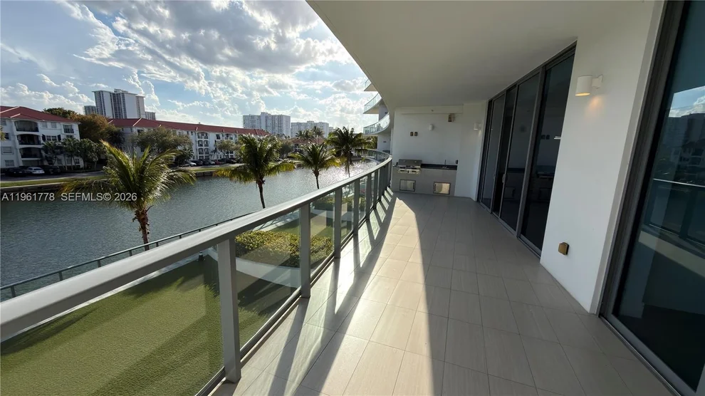 Unit for sale at 3250 NE 188th St, Aventura, FL 33180