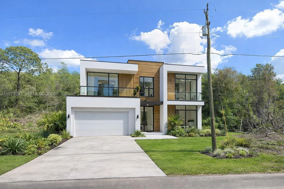 Unit for sale at 869 Winwood Circle, Fort Myers, FL 33913