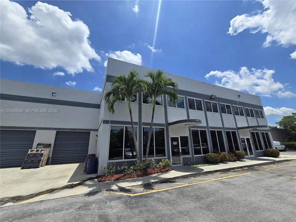 Unit for sale at 3778 NW 124th Ave, Coral Springs, FL 33065