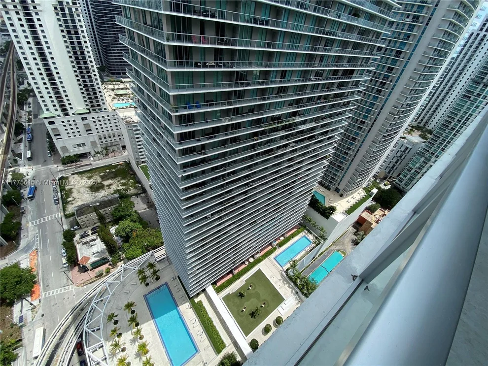Unit for sale at 79 SW 12 ST, Miami, FL 33130