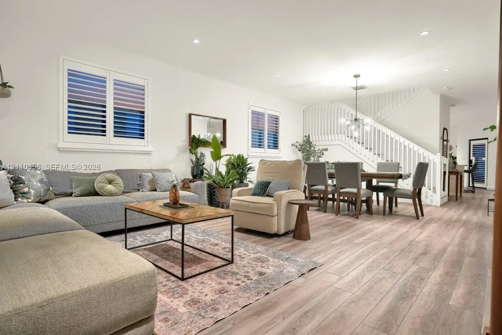 Unit for sale at 13362 SW 284 Terr, Homestead, FL 33033