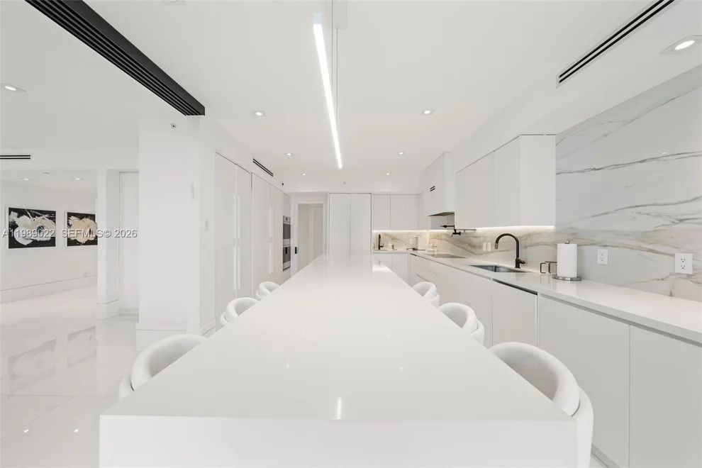 Unit for sale at 9999 Collins Ave, Bal Harbour, FL 33154