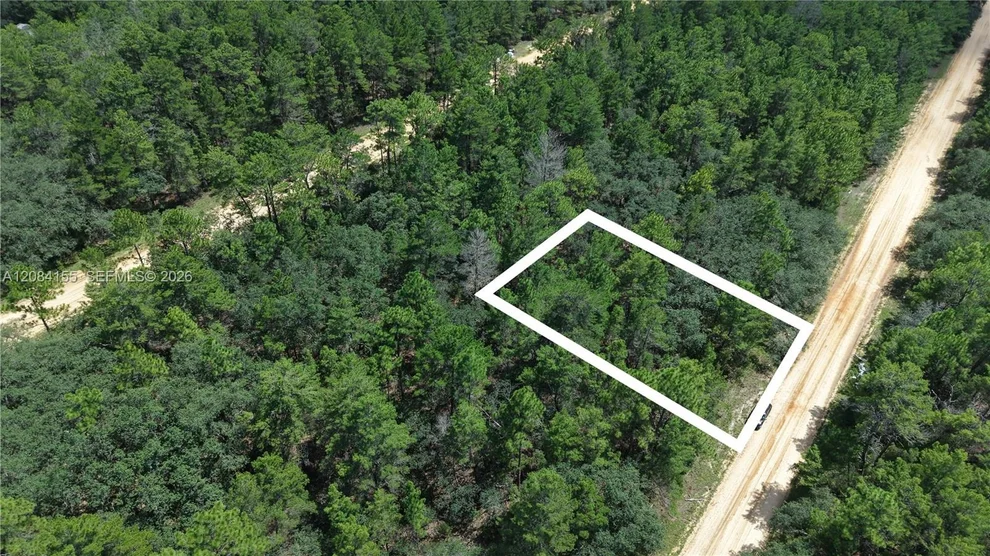 Unit for sale at N/A Neilsen Ave, Other City - In The State Of Florida, FL 32148