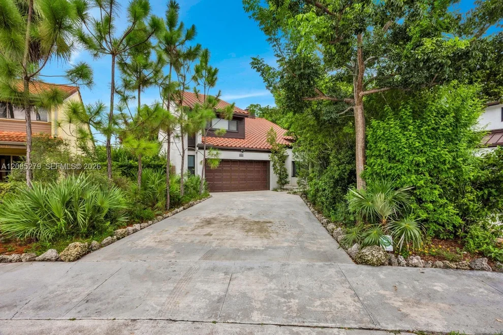 Unit for sale at 8808 SW 150th Place Cir, Miami, FL 33196
