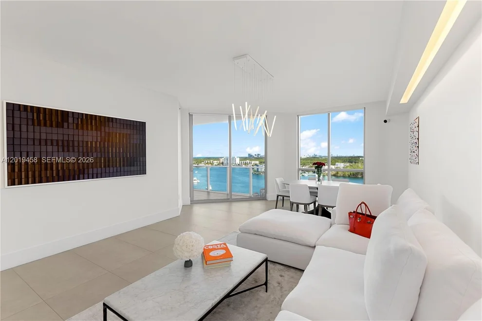 Unit for sale at 17111 Biscayne Blvd, North Miami Beach, FL 33160