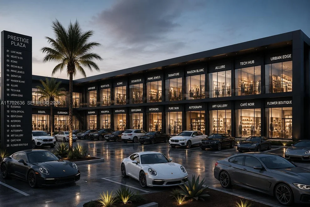 Unit for sale at 721 W Hallandale Beach Blvd, Hallandale Beach, FL 33009