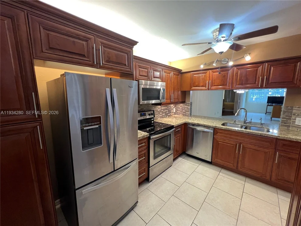 Unit for sale at 10369 NW 24th Pl, Sunrise, FL 33322