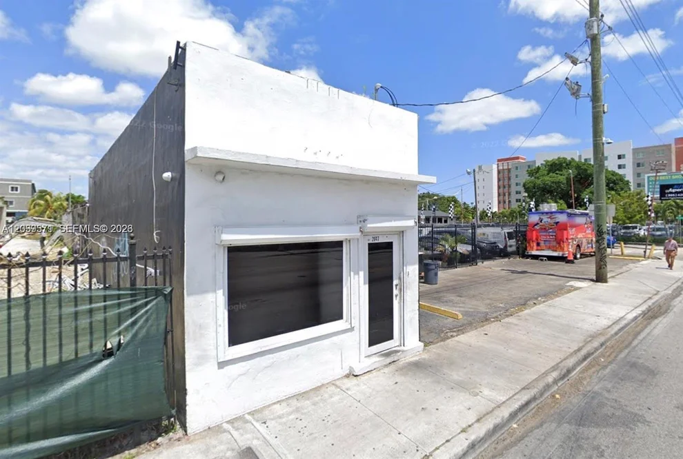 Unit for sale at 2045 NW 36th St, Miami, FL 33142