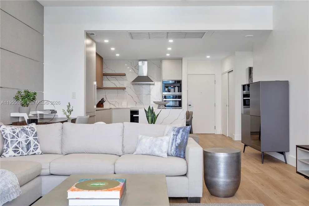 Unit for sale at 2301 Collins Ave, Miami Beach, FL 33139