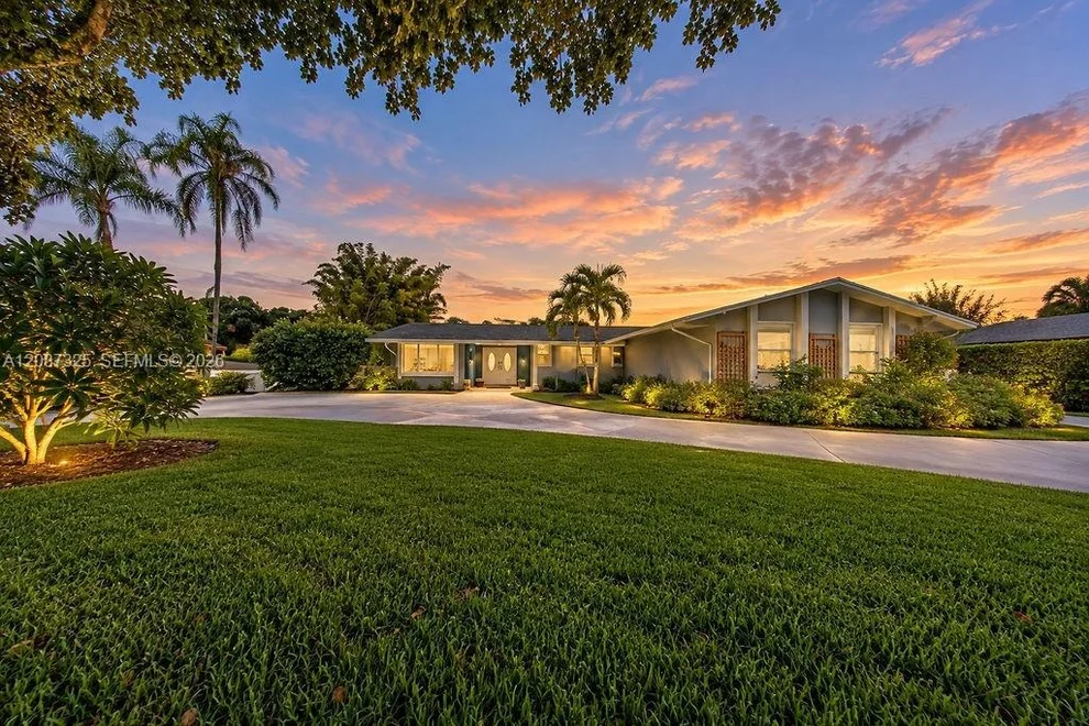 Unit for sale at 4391 SW 77th Ave, Davie, FL 33328
