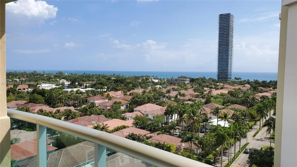 Unit for sale at 19390 Collins Ave, Sunny Isles Beach, FL 33160