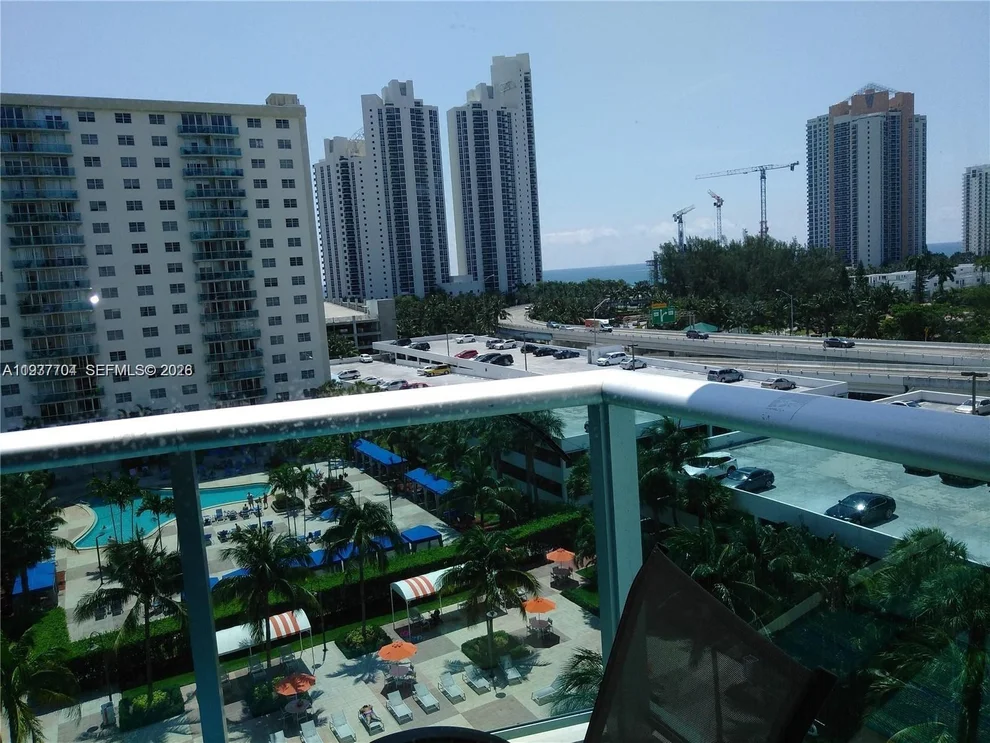 Unit for sale at 19380 Collins Ave, Sunny Isles Beach, FL 33160