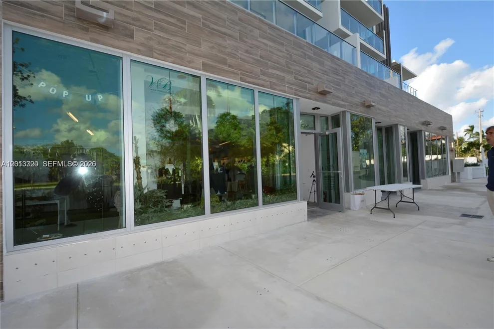 Unit for sale at 1201 20th St, Miami Beach, FL 33139