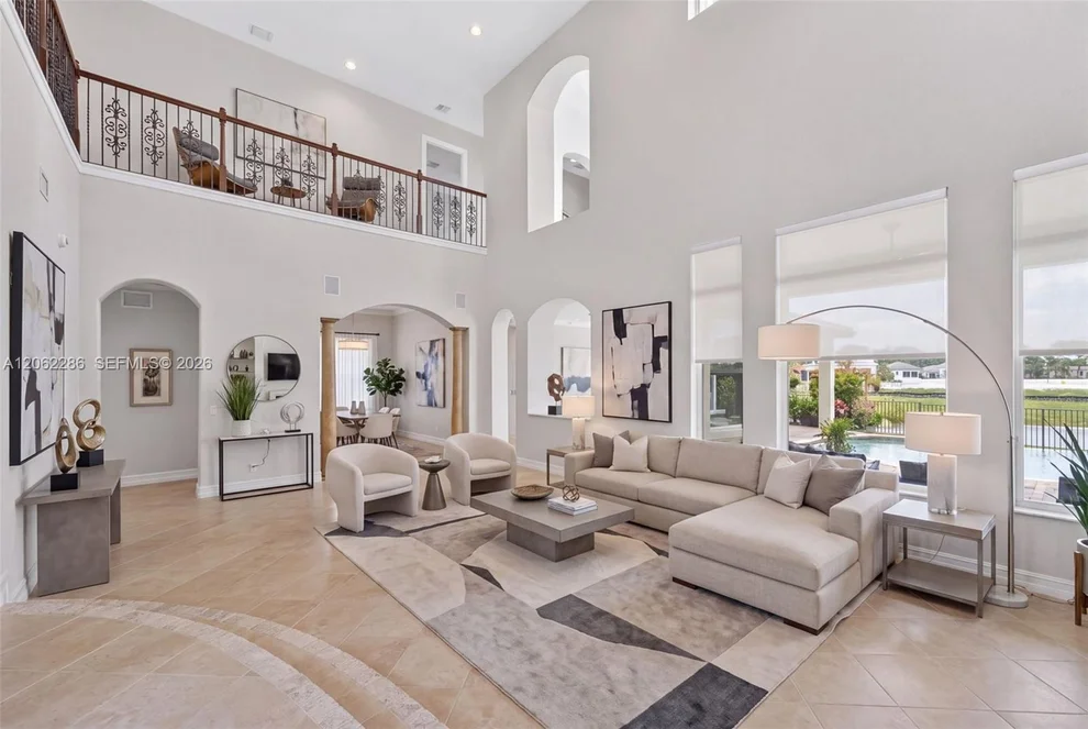 Unit for sale at 11867 NW 69th Pl, Parkland, FL 33076