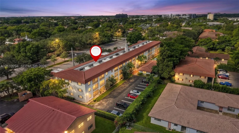 8605 West Sample Road