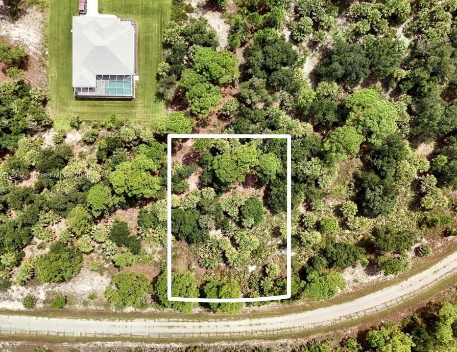 Unit for sale at 0 Sheno Drive, North Port, FL 34288