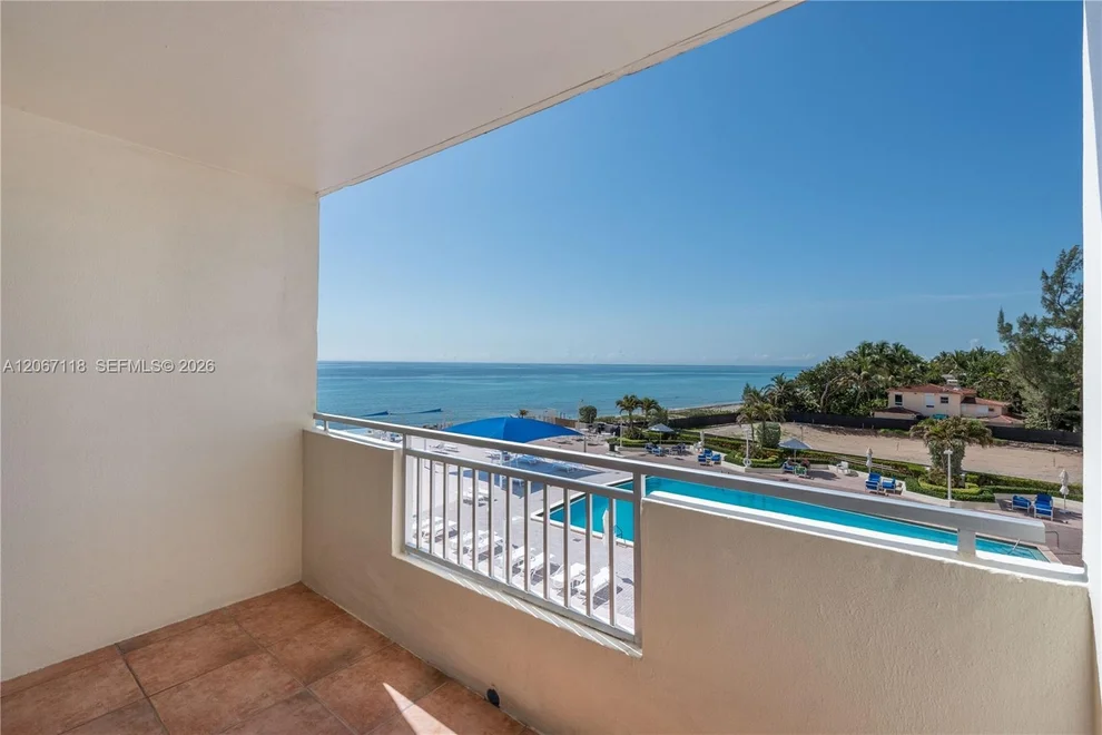 Unit for sale at 3180 S Ocean Dr, Hallandale Beach, FL 33009