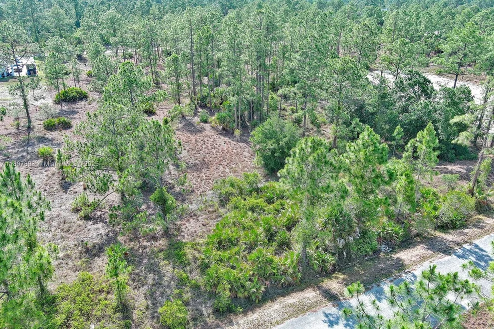 Unit for sale at 317 Fitch Ave, Lehigh Acres, FL 33936