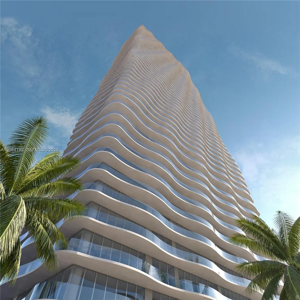 Unit for sale at 1400 Biscayne Blvd, Miami, FL 33132