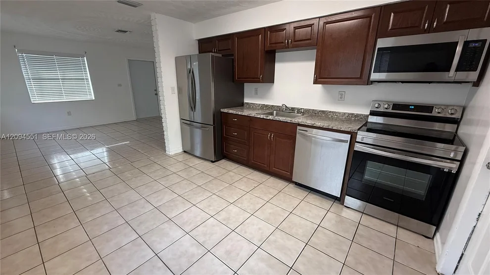 Unit for sale at 3651 SW 60th Ter # N & S, Miramar, FL 33023