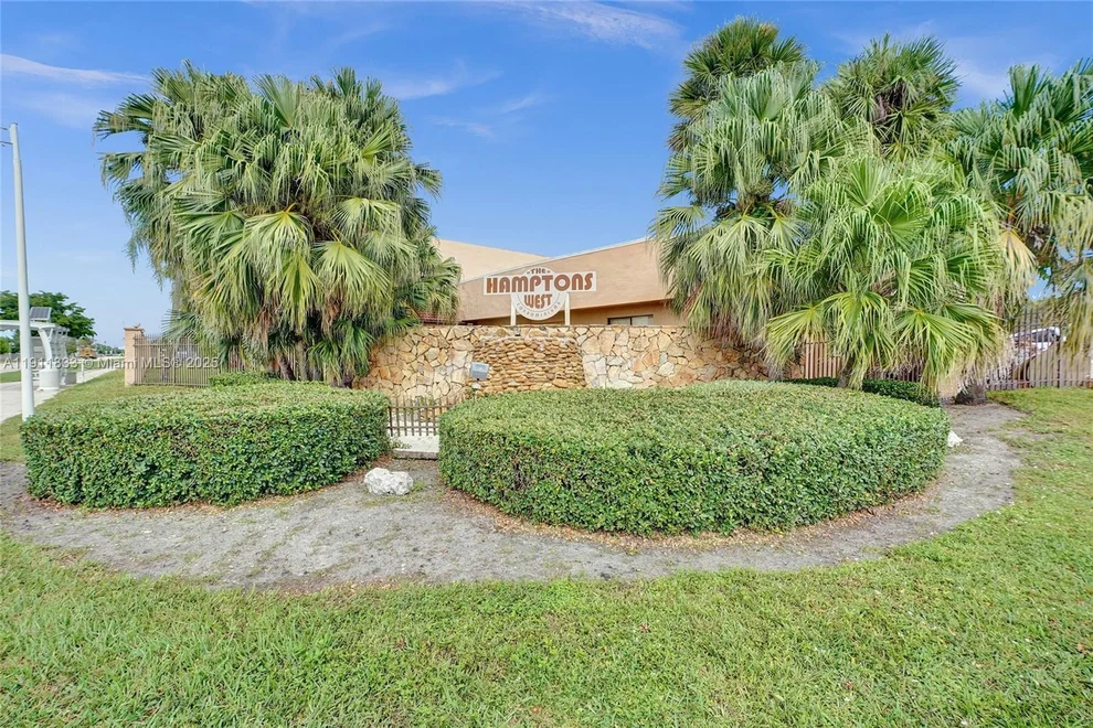 Unit for sale at 8010 Hampton Blvd, North Lauderdale, FL 33068