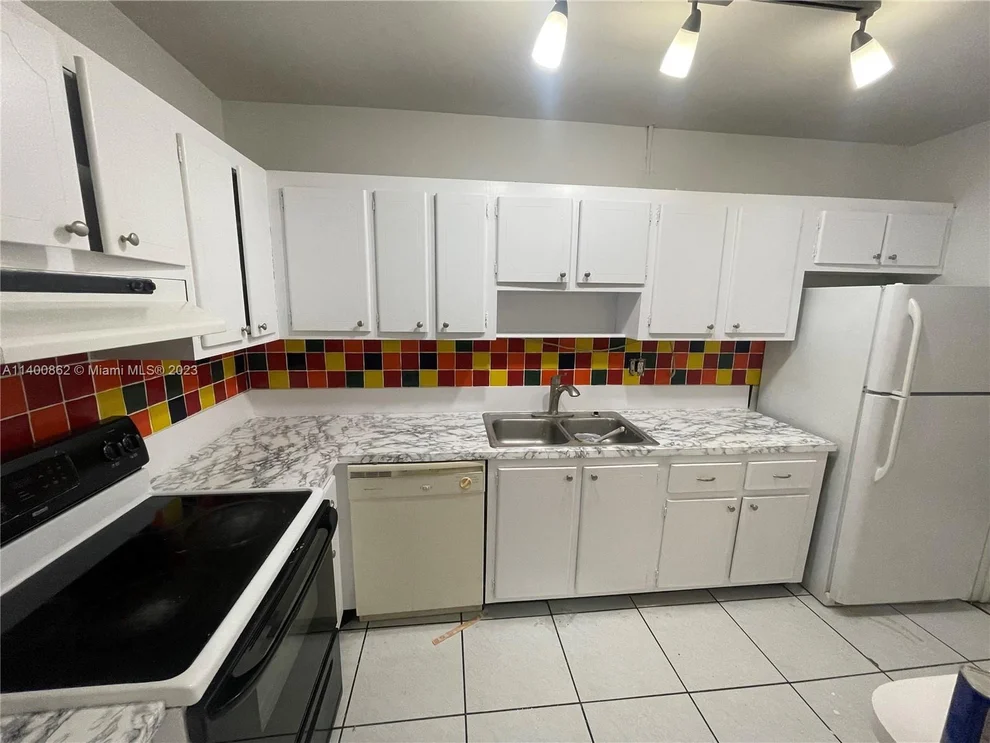 Unit for sale at 1420 Atlantic Shores Blvd, Hallandale Beach, FL 33009
