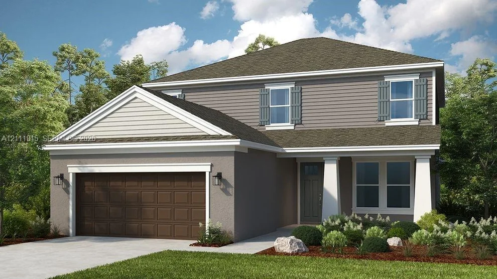 Unit for sale at 3627 SE Cedarstone Place, Port St. Lucie, FL 34984