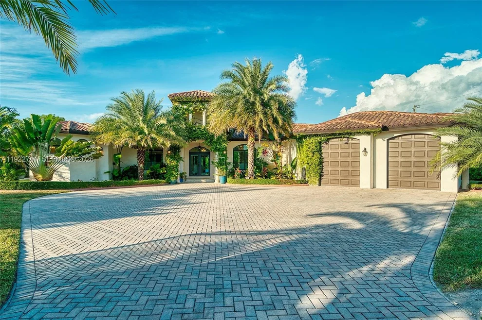 Unit for sale at 15701 SW 254th St, Homestead, FL 33031