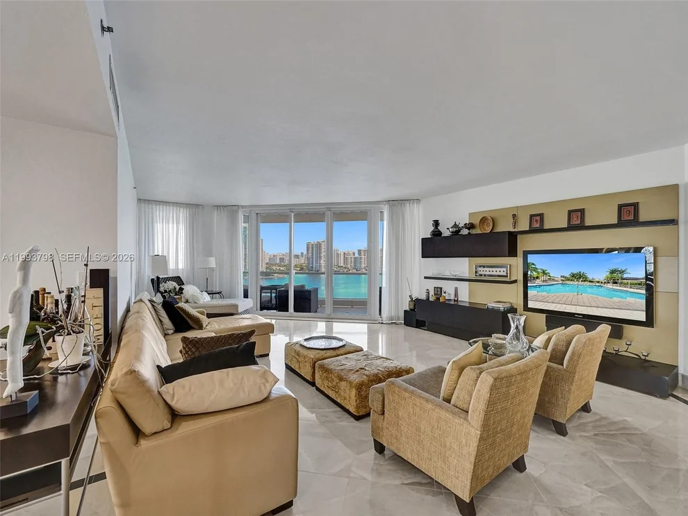 Unit for sale at 7000 Island Blvd, Aventura, FL 33160