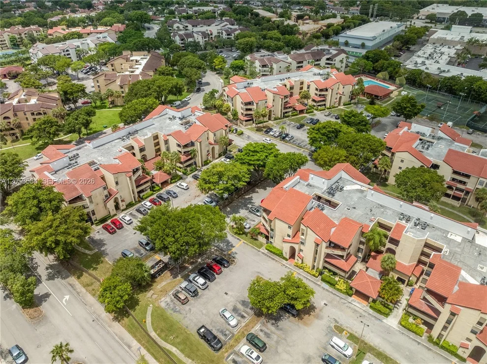Unit for sale at 8860 SW 123rd Ct, Miami, FL 33186