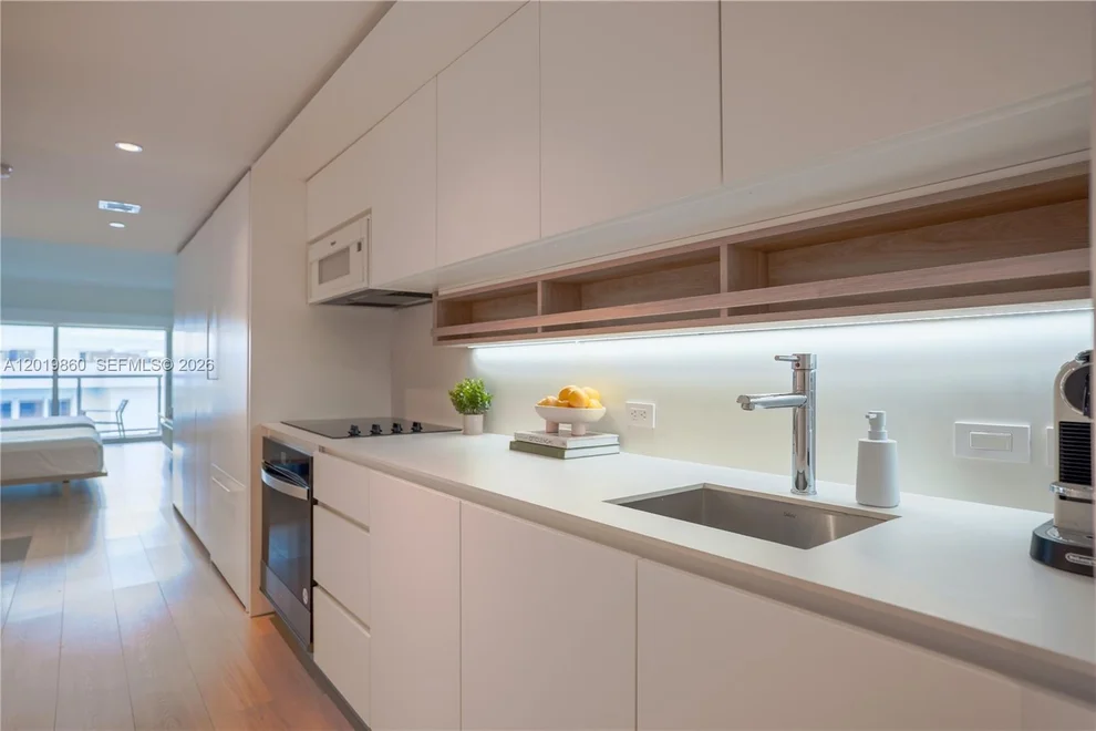 Unit for sale at 10250 Collins Avenue, Bal Harbour, FL 33154