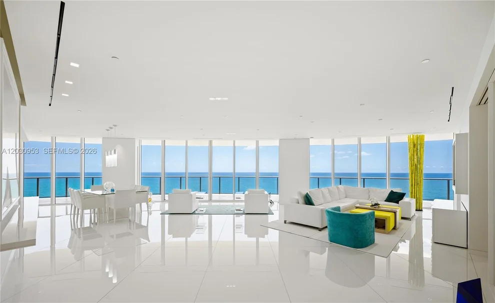 Unit for sale at 9703 Collins Ave, Bal Harbour, FL 33154