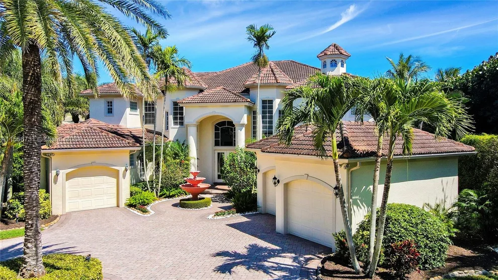 Unit for sale at 17581 SE Conch Bar Ave, Jupiter, FL 33469