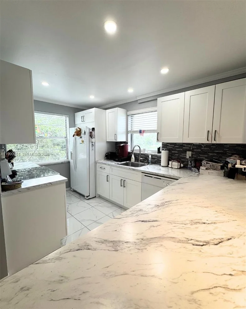 Unit for sale at 3776 Inverrary Blvd, Lauderhill, FL 33319
