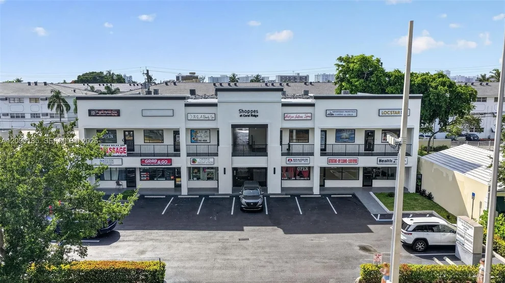 Unit for sale at 5130 N Federal Hwy, Fort Lauderdale, FL 33308