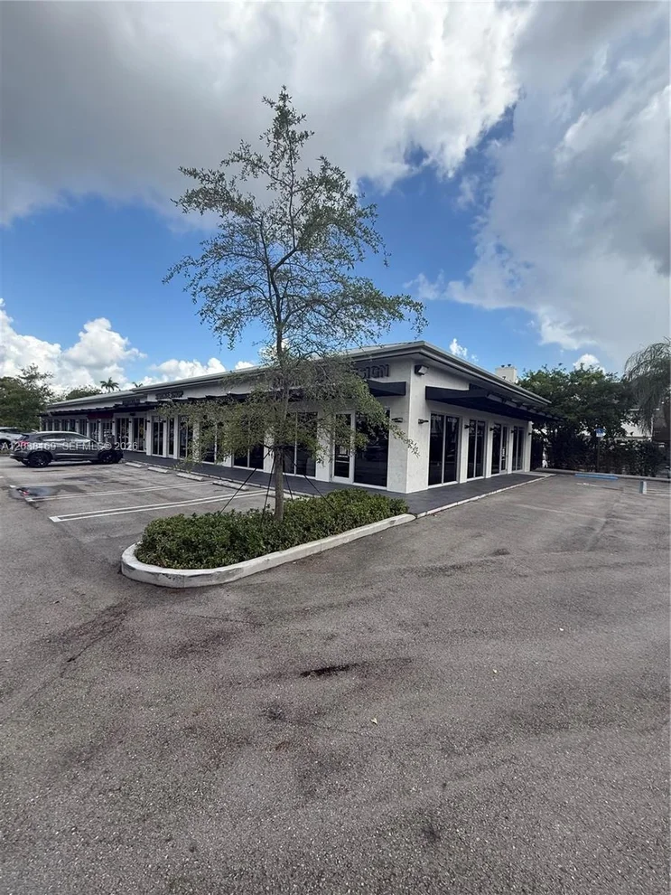 Unit for sale at 8205 NW 12th St, Doral, FL 33126