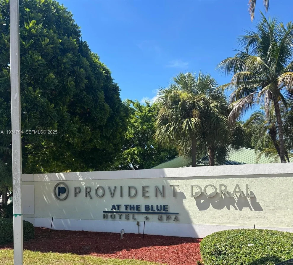 Unit for sale at 5300 NW 87th Ave, Doral, FL 33178