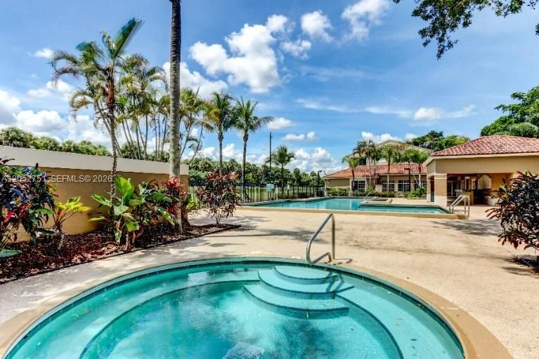 Unit for sale at 1139 Lake Terry Dr, West Palm Beach, FL 33411