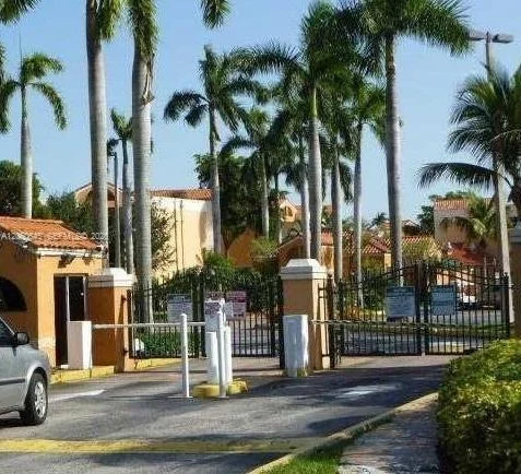 Unit for sale at 6280 NW 186th St, Hialeah, FL 33015