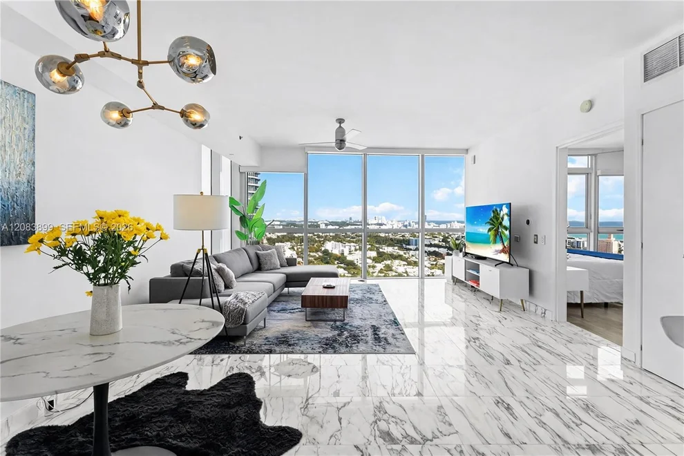 Unit for sale at 450 Alton Rd, Miami Beach, FL 33139