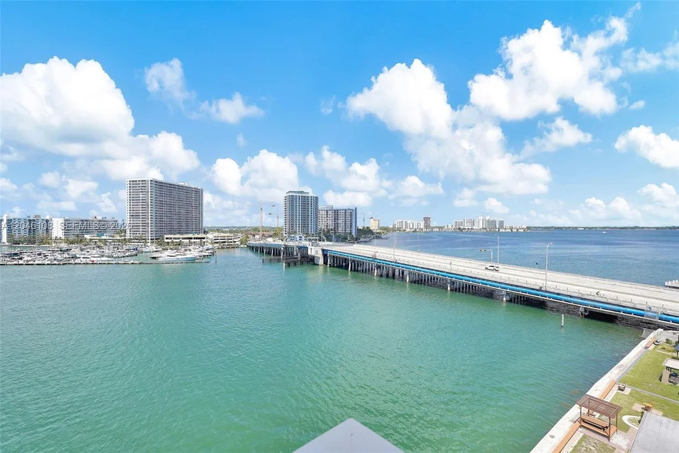 Unit for sale at 2016 Bay Dr, Miami Beach, FL 33141