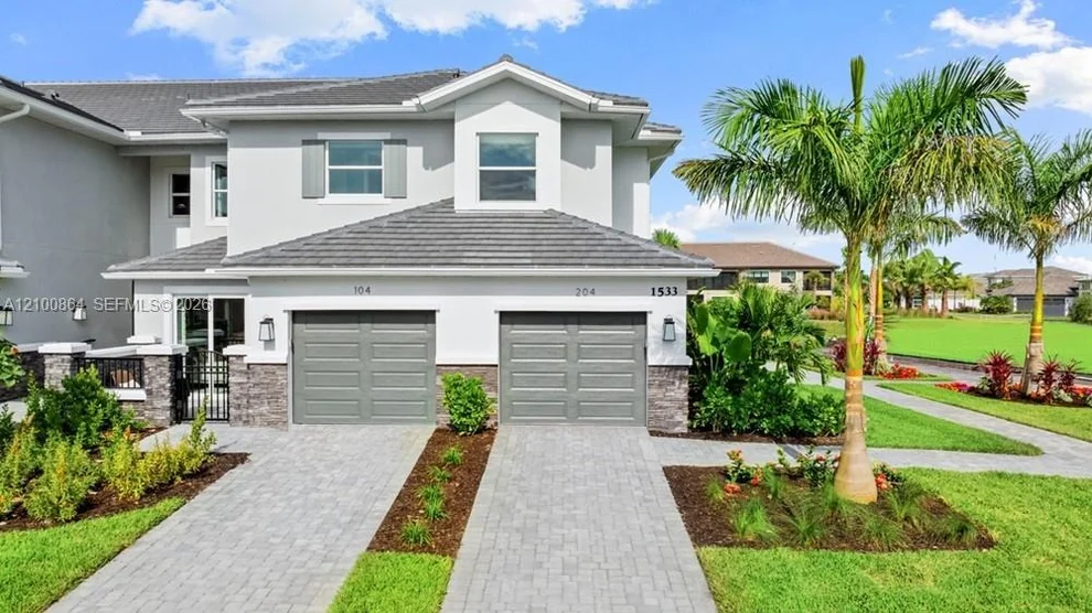 Unit for sale at 15345 Giardino Drive Unit 201, Naples, FL 34114