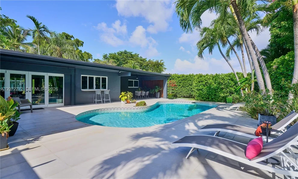 Unit for sale at 2155 NE 191st Dr, North Miami Beach, FL 33179