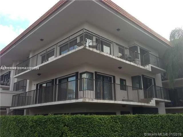 Unit for sale at 4730 SW 62nd Way, Davie, FL 33314