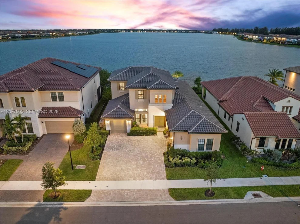 Unit for sale at 12570 N Parkland Bay Trl, Parkland, FL 33076