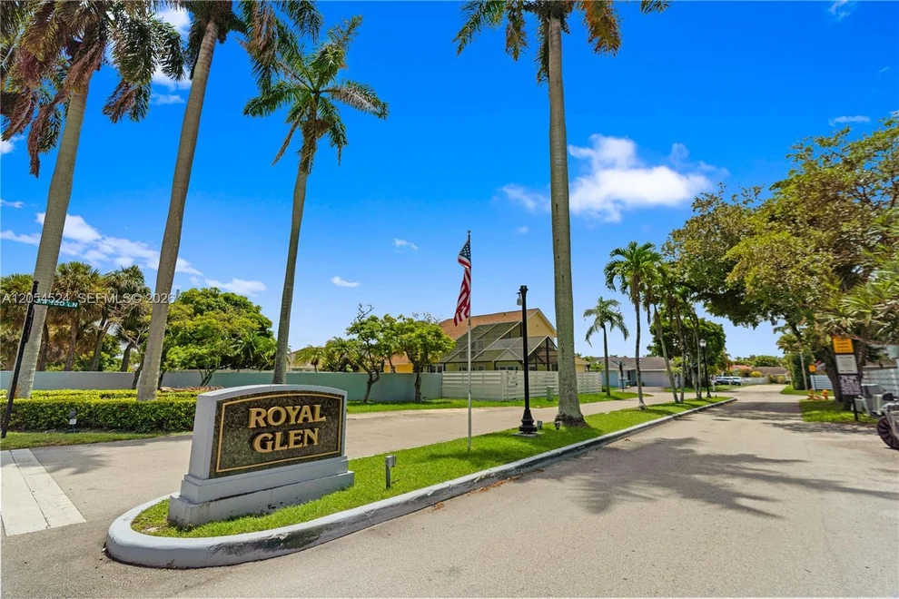 Unit for sale at 10344 SW 141st Ct, Miami, FL 33186