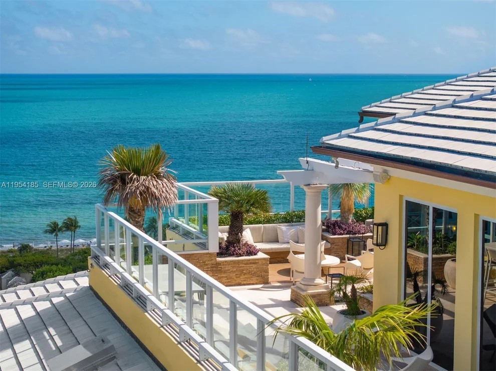 Unit for sale at 445 Grand Bay Drive, Key Biscayne, FL 33149