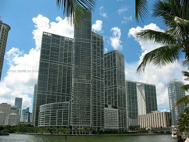 Unit for sale at 465 Brickell Ave, Miami, FL 33131