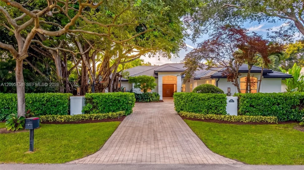 Unit for sale at 6951 SW 94 st, Miami, FL 33156